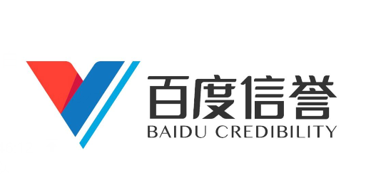 A级毛片在线观看|重庆一小镇现“刀片民宿”  最窄处仅56厘米